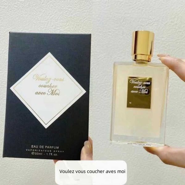 classical latest luxury brand perfume killian 50ml love don't be shy avec moi good girl gone bad for women men spray long lasting high
classical latest luxury brand perfume killian 50ml love don't be shy avec moi good girl gone bad for women men spray long lasting high