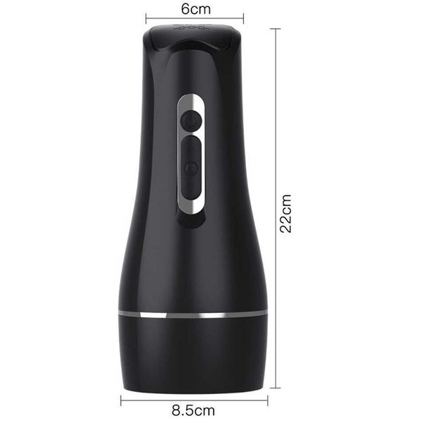 jiu'ai aircraft cup automatic male electric male toys vibrating sound double point toy flying factory sale
jiu'ai aircraft cup automatic male electric male toys vibrating sound double point toy flying factory sale