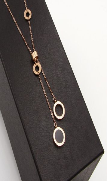 famous brand stainless steel roman numerals love circle round shell adjust pendant necklaces women wedding party gift q11072216720, Silver
famous brand stainless steel roman numerals love circle round shell adjust pendant necklaces women wedding party gift q11072216720, Silver