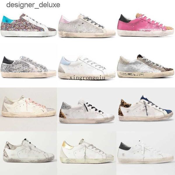 designer shoes spuer star sneaker women casual shoes luxury sequin classic white do-old dirty superstar man shoe goldens'gooseitys&apos
designer shoes spuer star sneaker women casual shoes luxury sequin classic white do-old dirty superstar man shoe goldens'gooseitys&apos