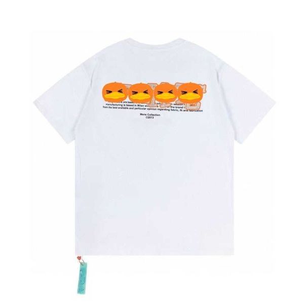 t shirt mens designer tshirt men shirts for short sleeve breathable offs cotton white black shirt fashion letter printed tshirts tshirt tshi
t shirt mens designer tshirt men shirts for short sleeve breathable offs cotton white black shirt fashion letter printed tshirts tshirt tshi
