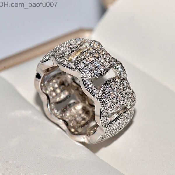 solitaire ring solitaire ring 18k white gold jewelry women origin natural gemstone pave setting engagement 18k box men z230710, Golden;silver
solitaire ring solitaire ring 18k white gold jewelry women origin natural gemstone pave setting engagement 18k box men z230710, Golden;silver