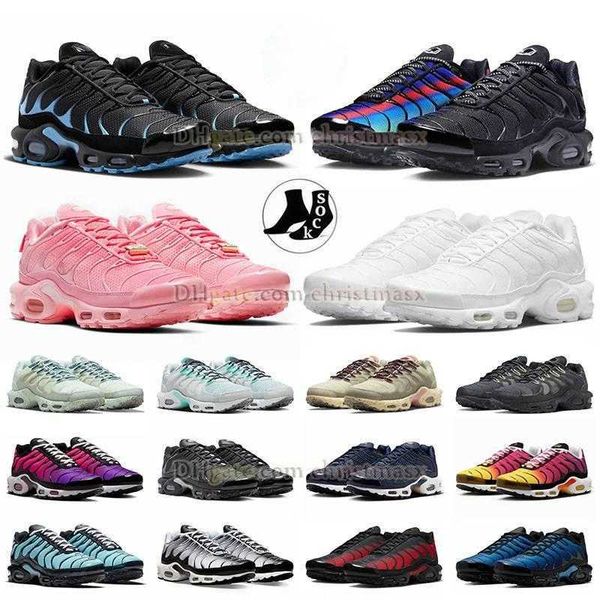 plus des tn chaussures men women running shoes tns unity triple black white univesity blue red yellow orange bleached aqua atlanta pink refl
plus des tn chaussures men women running shoes tns unity triple black white univesity blue red yellow orange bleached aqua atlanta pink refl