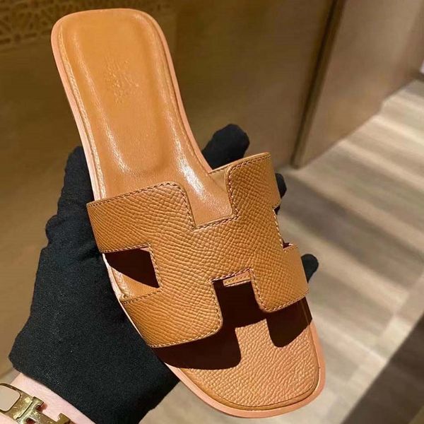 designer slippers luxury sandal women slides flat flip flops crocodile skin slide ladies beach sandal summer genuine leather slipper shoes, Black
designer slippers luxury sandal women slides flat flip flops crocodile skin slide ladies beach sandal summer genuine leather slipper shoes, Black
