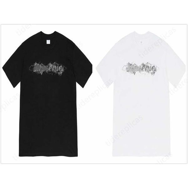 mens designer t shirts women graphic tee clothing clothes tshirt high street hip hop trend graffiti crew neck cotton limited street k1 smrk, White;black
mens designer t shirts women graphic tee clothing clothes tshirt high street hip hop trend graffiti crew neck cotton limited street k1 smrk, White;black