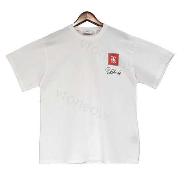 2023 rhude tshirt designer mens t shirts tide printed tee men women round neck short sleeve tshirt casual loose fashion high street hip hop, White;black
2023 rhude tshirt designer mens t shirts tide printed tee men women round neck short sleeve tshirt casual loose fashion high street hip hop, White;black