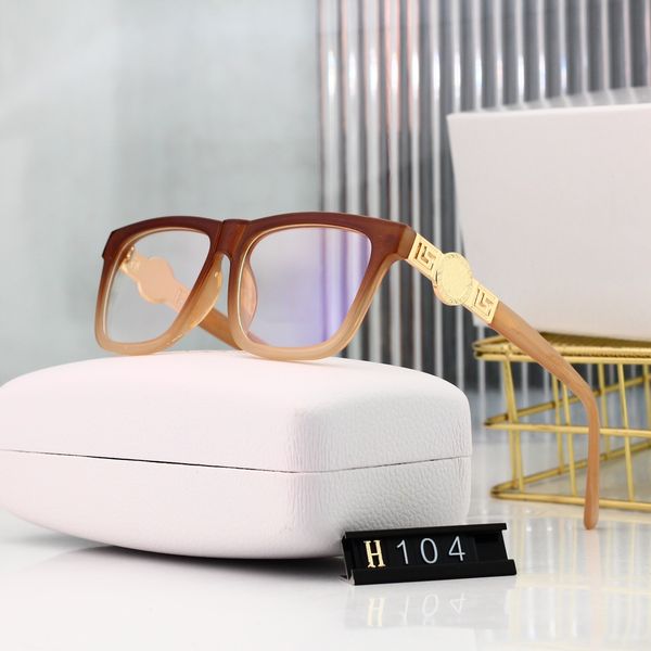 designer luxury sunglasses women men eyeglasses outdoor shades square frame fashion classic lady sun glasses mirrors uv protection with box, White;black
designer luxury sunglasses women men eyeglasses outdoor shades square frame fashion classic lady sun glasses mirrors uv protection with box, White;black