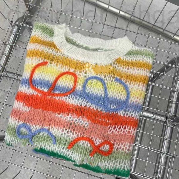 women's sweaters designer early autumn jacquard knitting color matching striped women's sweater casual loose r0pa, White;black
women's sweaters designer early autumn jacquard knitting color matching striped women's sweater casual loose r0pa, White;black