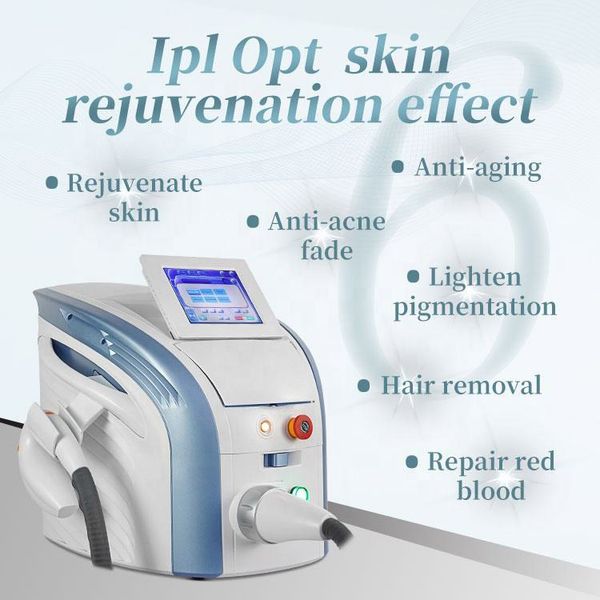 portable m22 machine ipl hair removal ipl laser handle with opt resurfx or q switched nd yag machine whitening epilator permanent
portable m22 machine ipl hair removal ipl laser handle with opt resurfx or q switched nd yag machine whitening epilator permanent