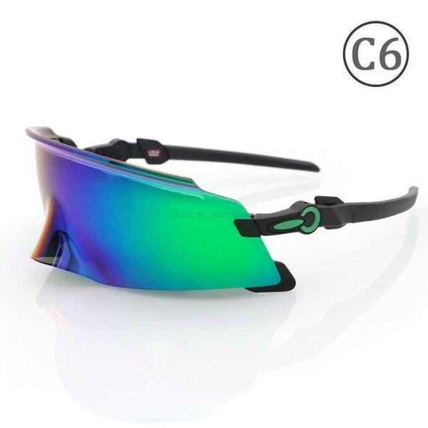cycle role oakleies sunglasses designer mens sunglasses fashion outdoor sports glasses timeless classic windproof cycling eyeglasses woman 5, White;black
cycle role oakleies sunglasses designer mens sunglasses fashion outdoor sports glasses timeless classic windproof cycling eyeglasses woman 5, White;black