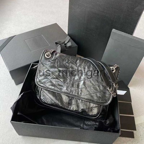 evening bags handbag luxury designer niki bags shoulder bag waxy leather messenger bag lady messenger bag satchel lady vintage design sacoch
evening bags handbag luxury designer niki bags shoulder bag waxy leather messenger bag lady messenger bag satchel lady vintage design sacoch