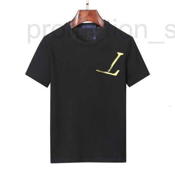men's t-shirts designer 2023 mens designer t shirts summer chest front yellow embroidery letters print t shirt streetwear cotton women, White;black
men's t-shirts designer 2023 mens designer t shirts summer chest front yellow embroidery letters print t shirt streetwear cotton women, White;black