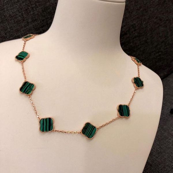 fashion solid or mixed color necklace bracelet selection royal sister style jewelry, Silver
fashion solid or mixed color necklace bracelet selection royal sister style jewelry, Silver