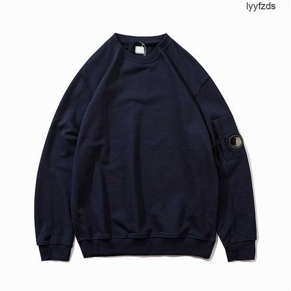 22ss men pants pant designer luxury sweatpants casual loose zipper outdoor woman sports high steet trousers streetwear hlsv jn2s 071e, Black
22ss men pants pant designer luxury sweatpants casual loose zipper outdoor woman sports high steet trousers streetwear hlsv jn2s 071e, Black