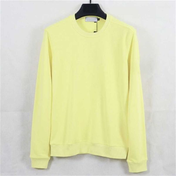 hoodie designer sportswear sweatshirts autumn winter coat couple pullover men's women's vintage hoodies street style jacket aflo a, Black;brown
hoodie designer sportswear sweatshirts autumn winter coat couple pullover men's women's vintage hoodies street style jacket aflo a, Black;brown