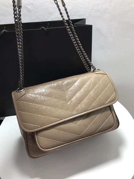 designer bag tote bag backpack crossbody bag fashion party casual green khaki luxurious womens bag bags
designer bag tote bag backpack crossbody bag fashion party casual green khaki luxurious womens bag bags