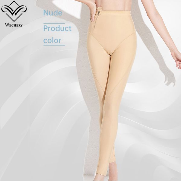 post liposuction high waist compression leggings shaper plus size tummy control shaper panties fajas colombianas, Black;white
post liposuction high waist compression leggings shaper plus size tummy control shaper panties fajas colombianas, Black;white