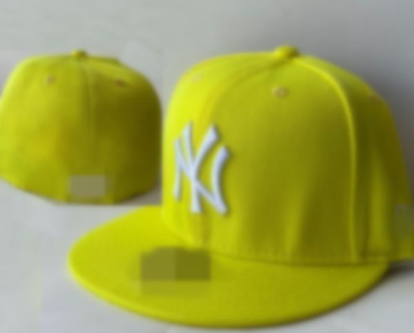 new design 36 colors classic team navy blue color on field baseball fitted hats street hip hop sport york full closed design caps h2-7.6, Blue;gray
new design 36 colors classic team navy blue color on field baseball fitted hats street hip hop sport york full closed design caps h2-7.6, Blue;gray