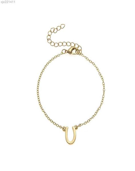 lucky horseshoe charm bracelet horse shoe hoof bracelets simple alphabet initial name letter alphabet u shape bracelets jewelry5493372 k097, Black
lucky horseshoe charm bracelet horse shoe hoof bracelets simple alphabet initial name letter alphabet u shape bracelets jewelry5493372 k097, Black