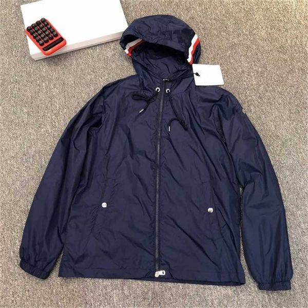 men spring autumn windrunner jacket thin jacket coat sports windbreaker explosion black white grey couple clothin jackets ox1t ox1t, Black;brown
men spring autumn windrunner jacket thin jacket coat sports windbreaker explosion black white grey couple clothin jackets ox1t ox1t, Black;brown