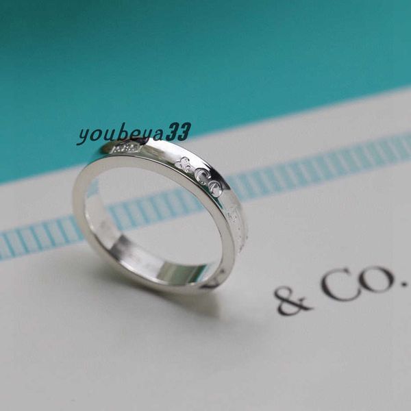 designer ring for women and men luxury jewelry sterling silver fashion trend couple anniversary gift style
designer ring for women and men luxury jewelry sterling silver fashion trend couple anniversary gift style