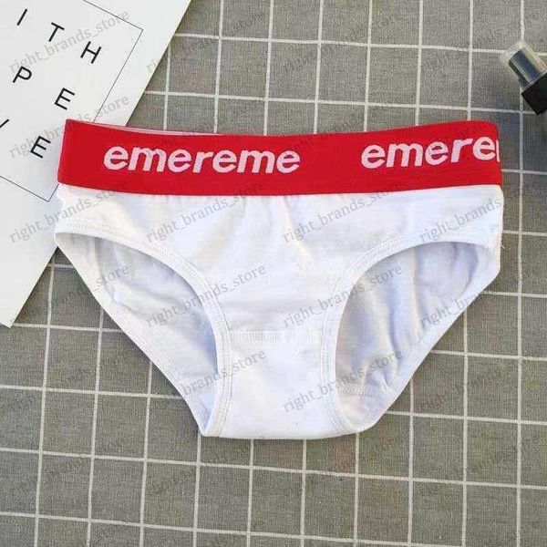 underpants 3pc/lot underwear female boxer shorts for women panties boxer briefs cotton underpants without box t230707, Black;white
underpants 3pc/lot underwear female boxer shorts for women panties boxer briefs cotton underpants without box t230707, Black;white