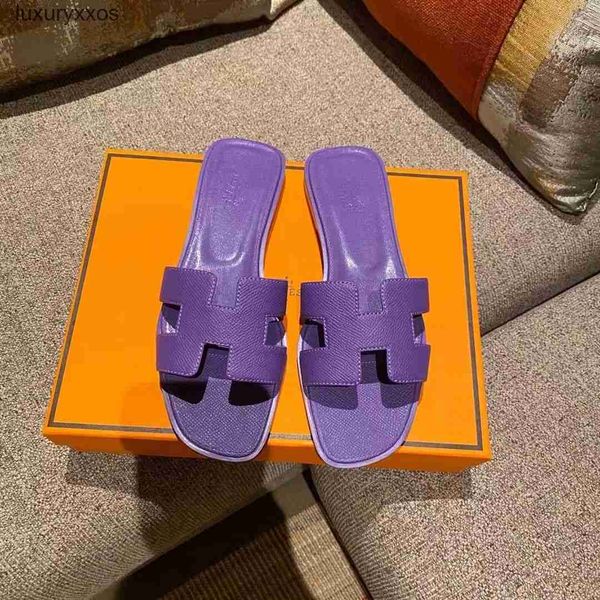 leather lady h designer oran sandals slipper hh women wear 2023 beach online red leisure resort flat-bottomed summer vqhy
leather lady h designer oran sandals slipper hh women wear 2023 beach online red leisure resort flat-bottomed summer vqhy