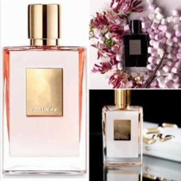 classical latest luxury brand perfume killian 50ml love don't be shy avec moi good girl gone bad for women men spray long lasting high
classical latest luxury brand perfume killian 50ml love don't be shy avec moi good girl gone bad for women men spray long lasting high