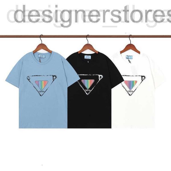 men's t-shirts designer summer t shirts for men ops letter print designer shirt mens women clothing black white ees polos size s-xxl pr, White;black
men's t-shirts designer summer t shirts for men ops letter print designer shirt mens women clothing black white ees polos size s-xxl pr, White;black