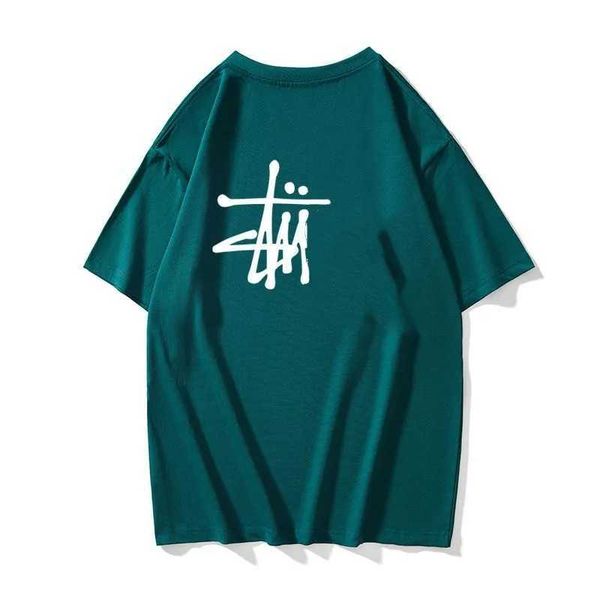 1to1 ins fashion mens designer tees ice cream t shirt summer casual short breathable dice round neck tshirt stussys t shirt c3wv, White;black
1to1 ins fashion mens designer tees ice cream t shirt summer casual short breathable dice round neck tshirt stussys t shirt c3wv, White;black