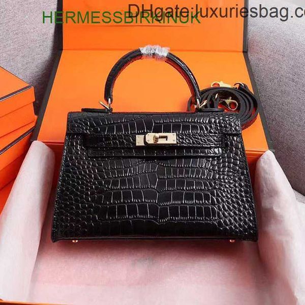 her max totes crocodile kellies bags luxury bag mini generation woman family second h one classic messenge shoulder bagsggcg 
her max totes crocodile kellies bags luxury bag mini generation woman family second h one classic messenge shoulder bagsggcg