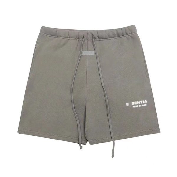 23ss mens shorts designer shorts mens sports short casual pure cotton letter printed street vacation fashion clothing, White;black
23ss mens shorts designer shorts mens sports short casual pure cotton letter printed street vacation fashion clothing, White;black
