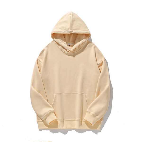 no logo summer t shirt women mens designer apparel fashion tees brand luxury street men s clothing tracksuit shorts leisure designers clothe, White;black
no logo summer t shirt women mens designer apparel fashion tees brand luxury street men s clothing tracksuit shorts leisure designers clothe, White;black