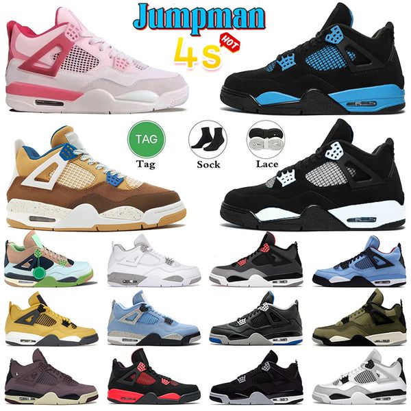 2023 men women basketball shoes black cat dust military black seafoam red thunder university blue trainers outdoor sneakers 2uw0
2023 men women basketball shoes black cat dust military black seafoam red thunder university blue trainers outdoor sneakers 2uw0