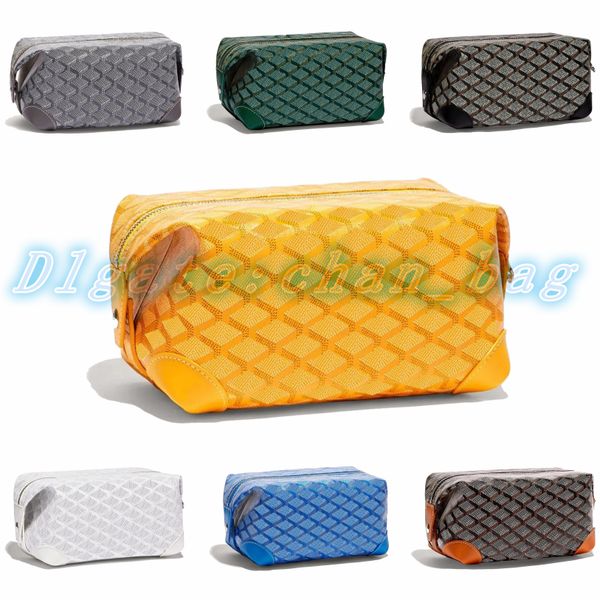 makeup bags clutch mirror quality designers cosmetic bags genuine leather womens zipper handbag wallets mens toiletry kits cross body totes
makeup bags clutch mirror quality designers cosmetic bags genuine leather womens zipper handbag wallets mens toiletry kits cross body totes