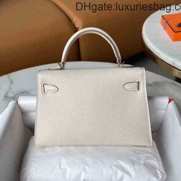 her max totes woman kellies h bag handbag leather single luxury family second mini bags fashion classic smal shoulder bagsbmiuaph2
her max totes woman kellies h bag handbag leather single luxury family second mini bags fashion classic smal shoulder bagsbmiuaph2