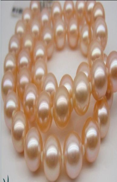 buy pearl jewelry 9-10mm natural south sea gold pink pearl necklace 20inch 14kg2446195, Black
buy pearl jewelry 9-10mm natural south sea gold pink pearl necklace 20inch 14kg2446195, Black