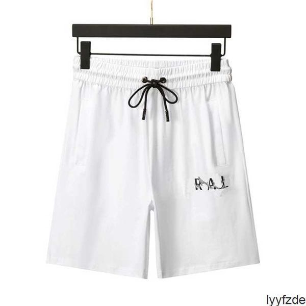 designers mens womens summer shorts fashion streetwears clothing quick drying swimwear printing board beach pants ukbd flo9, White;black
designers mens womens summer shorts fashion streetwears clothing quick drying swimwear printing board beach pants ukbd flo9, White;black