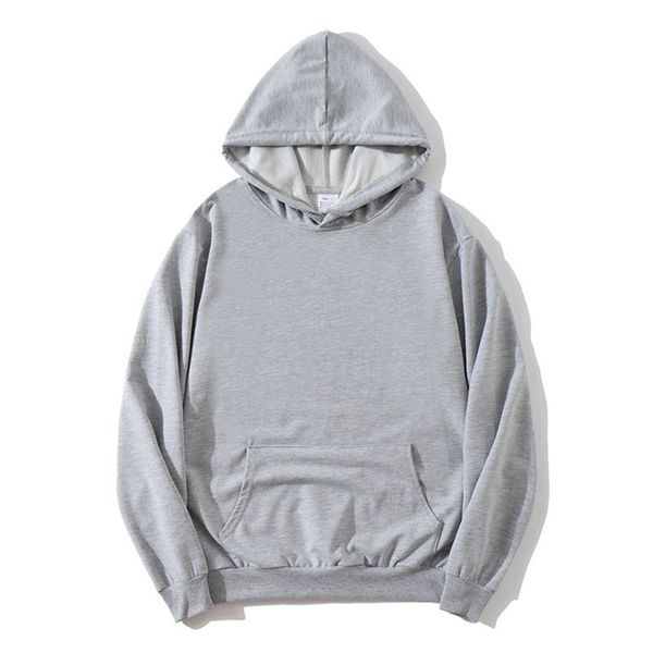 no logo summer t shirt women mens designer fashion apparel tracksuit brand luxury clothes street shorts leisure tees men s clothing tidal cu, White;black
no logo summer t shirt women mens designer fashion apparel tracksuit brand luxury clothes street shorts leisure tees men s clothing tidal cu, White;black
