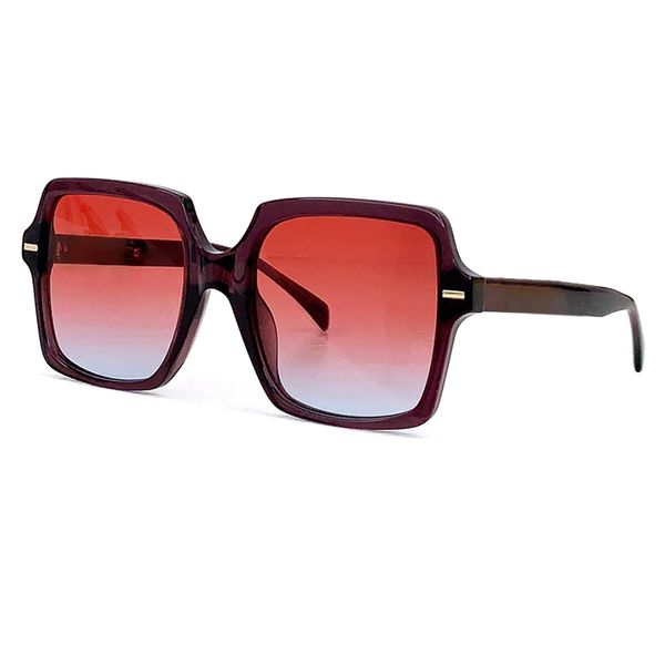 concise style men and women sunglasses brand luxury glasses for daily trending fashion square eyewear come with box, White;black
concise style men and women sunglasses brand luxury glasses for daily trending fashion square eyewear come with box, White;black