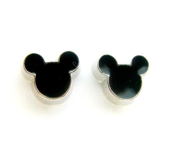 new design fc789 floating locket charms 10pcs mouse head for floating living locket as gift wholes 2604847, Blue;slivery
new design fc789 floating locket charms 10pcs mouse head for floating living locket as gift wholes 2604847, Blue;slivery