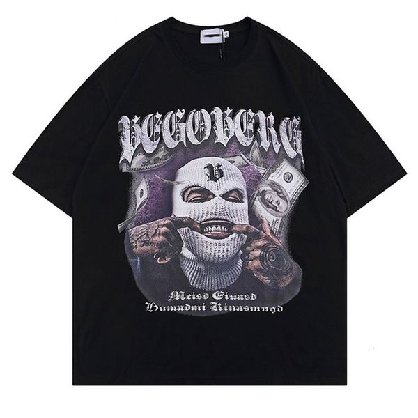 mens tshirts sporty t shirt for men gothic rock graphic print short sleeve tshirt harajuku casual cotton streetwear summer y2k clothes 2307, White;black
mens tshirts sporty t shirt for men gothic rock graphic print short sleeve tshirt harajuku casual cotton streetwear summer y2k clothes 2307, White;black