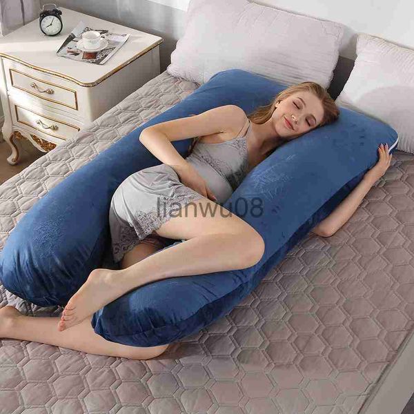 maternity pillows pregnancy pillow side sleeper pregnant women bedding full body ushape cushion long sleeping multifunctional maternity pill
maternity pillows pregnancy pillow side sleeper pregnant women bedding full body ushape cushion long sleeping multifunctional maternity pill