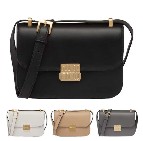 designer womens luxurys genuine leather miui shoulder bag fashion handbag cross body pochette wholesale purses gym totes mens square travel
designer womens luxurys genuine leather miui shoulder bag fashion handbag cross body pochette wholesale purses gym totes mens square travel