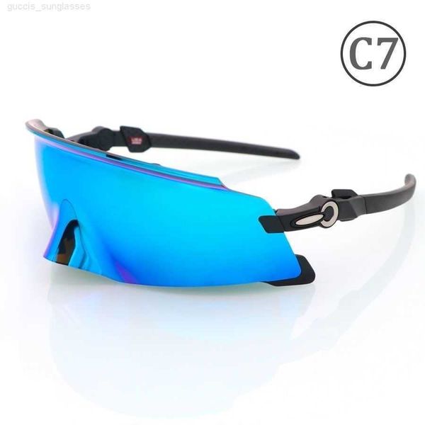 role oakleies sunglasses designer mens sunglasses women fashion outdoor sports sunglasses windproof metal timeless classic cycling uv400 eye, White;black
role oakleies sunglasses designer mens sunglasses women fashion outdoor sports sunglasses windproof metal timeless classic cycling uv400 eye, White;black
