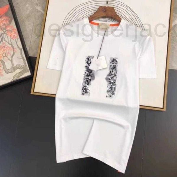 men's t-shirts designer summer short sleeve t shirt luxury loose pullover letter h printed pattern tee men women 100% cotton plus size, White;black
men's t-shirts designer summer short sleeve t shirt luxury loose pullover letter h printed pattern tee men women 100% cotton plus size, White;black