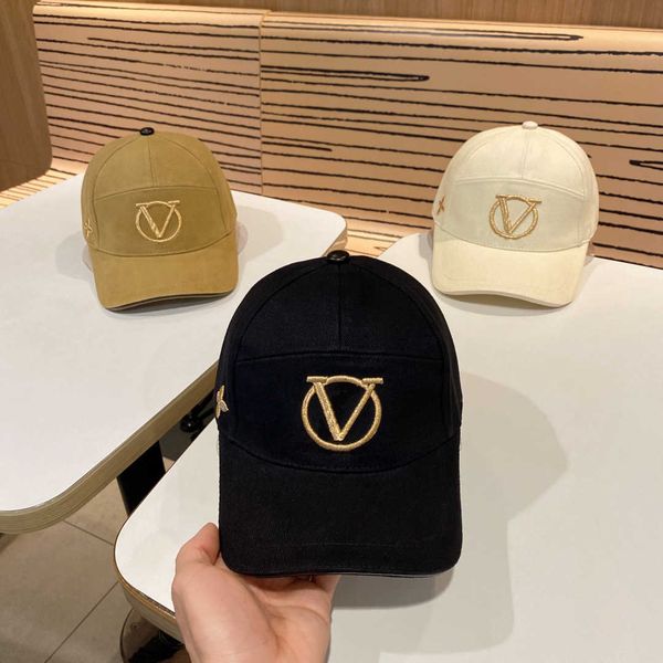 fashion casual caps for men ball caps women caps women for men womens letter adjustable sunshade with letter embroidered beach, Blue;gray
fashion casual caps for men ball caps women caps women for men womens letter adjustable sunshade with letter embroidered beach, Blue;gray