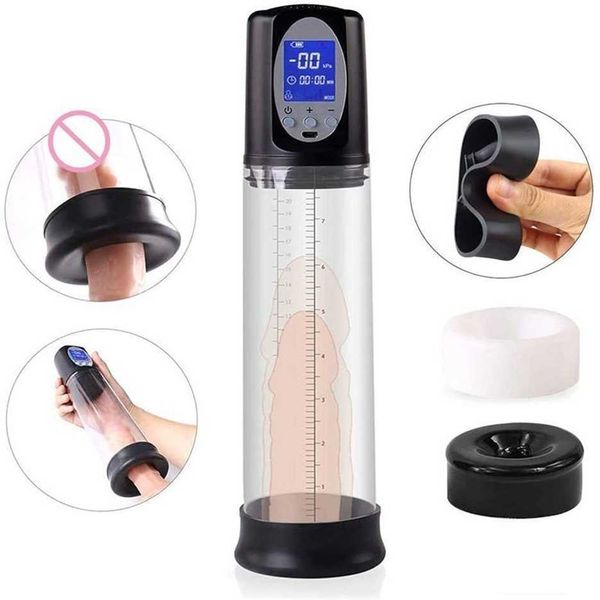 fengruichuang aircraft cup display men's stretch trainer fun products 50% factory store sale
fengruichuang aircraft cup display men's stretch trainer fun products 50% factory store sale