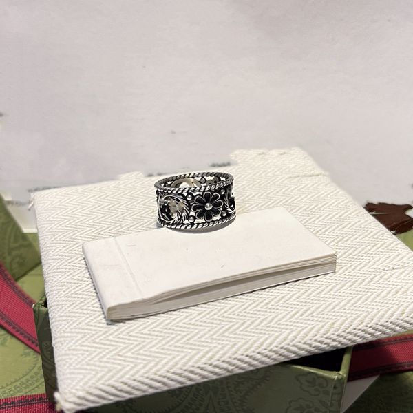 designer ring ggity letter couple rings women retro jewelry luxury party wedding rings woman gifts cluster rings 6-10 nm3, Silver
designer ring ggity letter couple rings women retro jewelry luxury party wedding rings woman gifts cluster rings 6-10 nm3, Silver