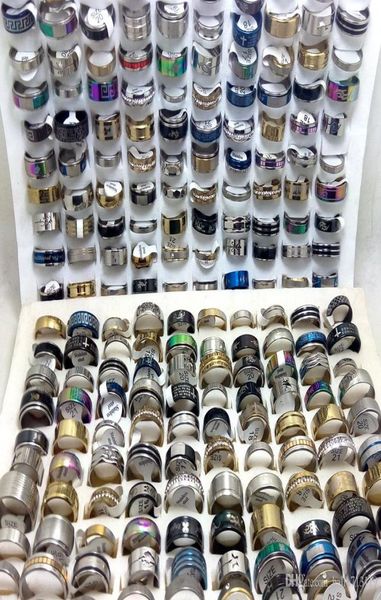 titanium steel silver love ring whole 100pcs mix lot men women fashion stainless steel rings wedding band finger ring tren4654797
titanium steel silver love ring whole 100pcs mix lot men women fashion stainless steel rings wedding band finger ring tren4654797